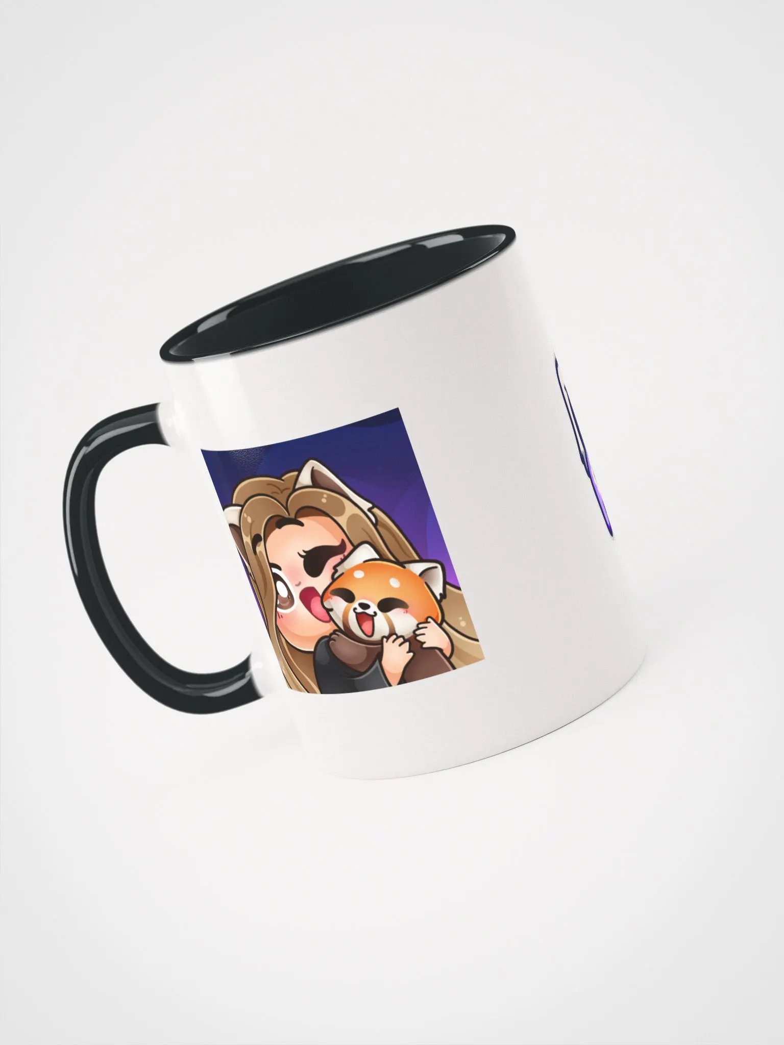 Mirrpandaa mug product image (18)