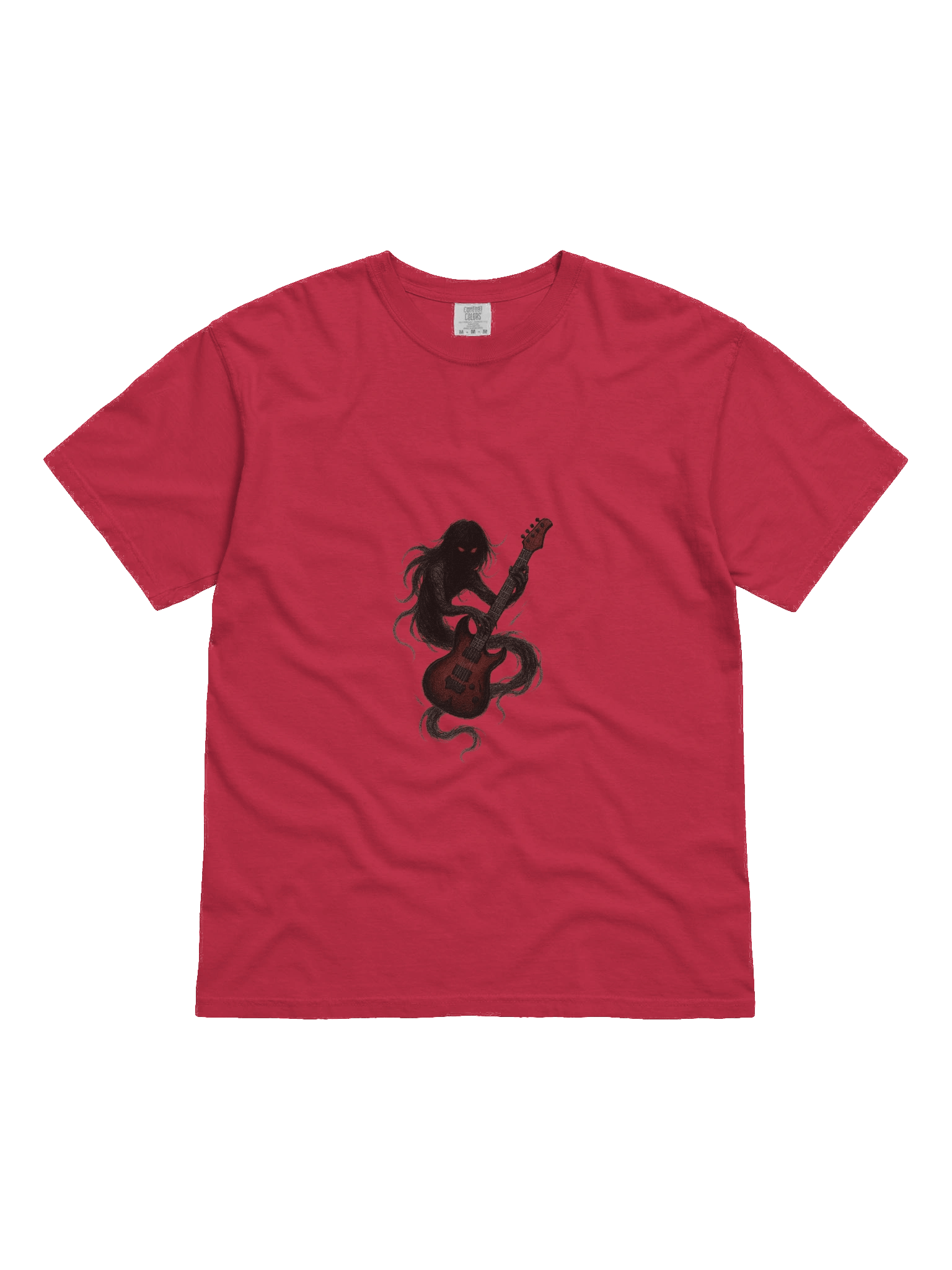 Judas Sings For The Crowd! product image (2)