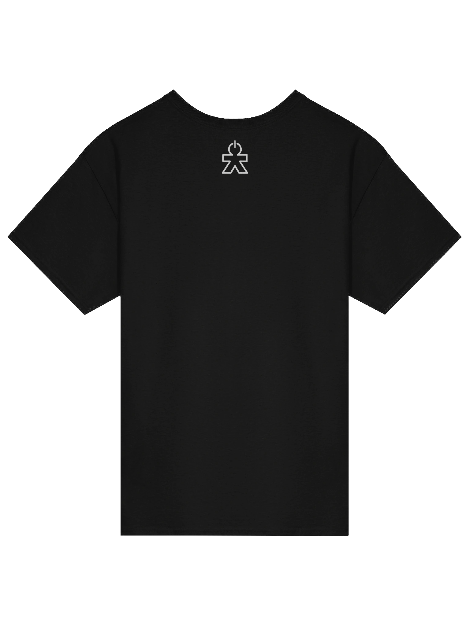 tee.V2 product image (2)