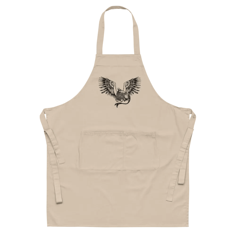 Dans le flouton, tout est bon ! product image (5)