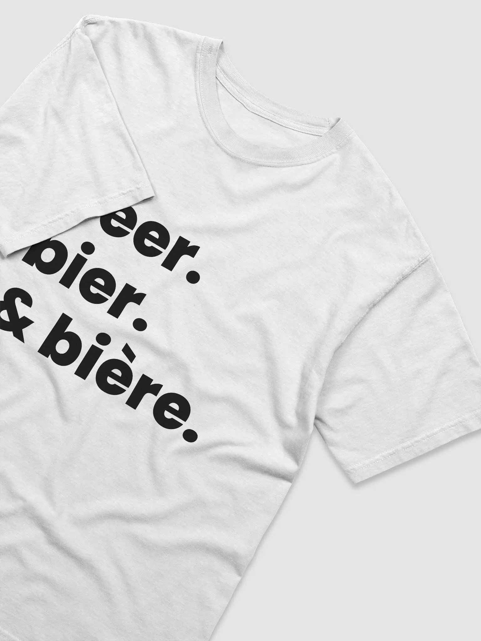 beer. bier. & bière. product image (2)