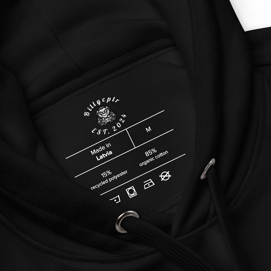 I see I see product image (8)