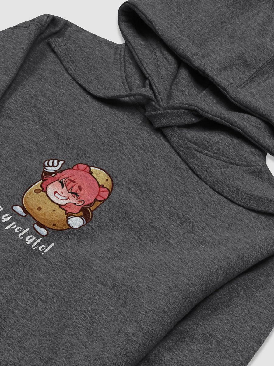Potato of Warmth! product image (9)