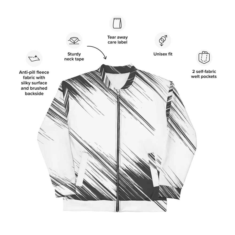 ENIGMA jacket product image (9)