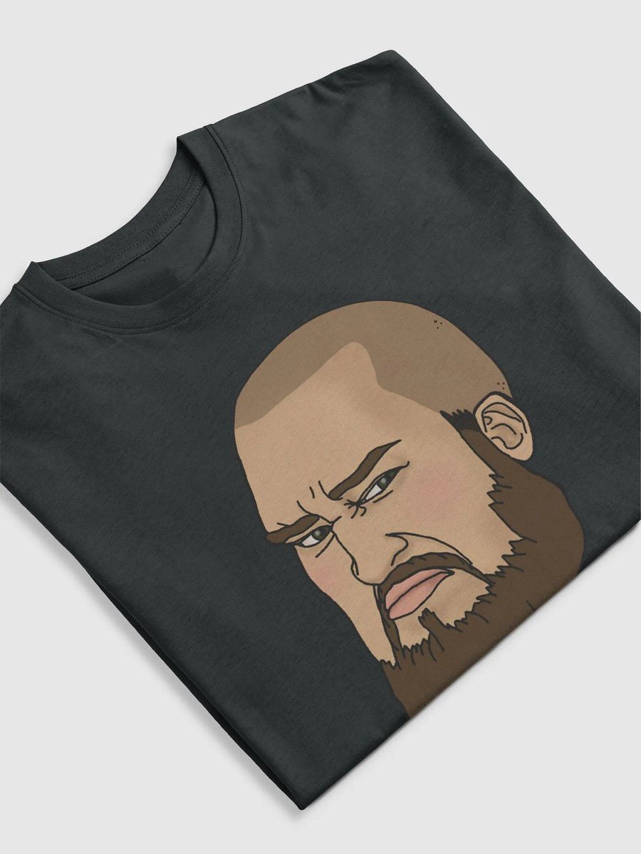 Bald but Beautiful product image (5)