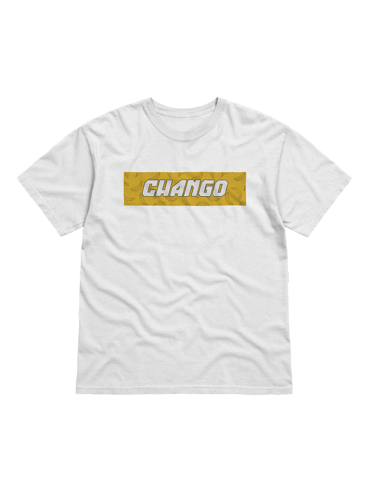 Chango Banana product image (1)