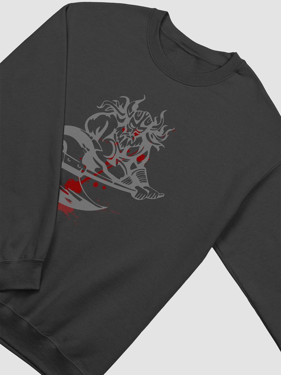 Tonight We Raid! product image (17)