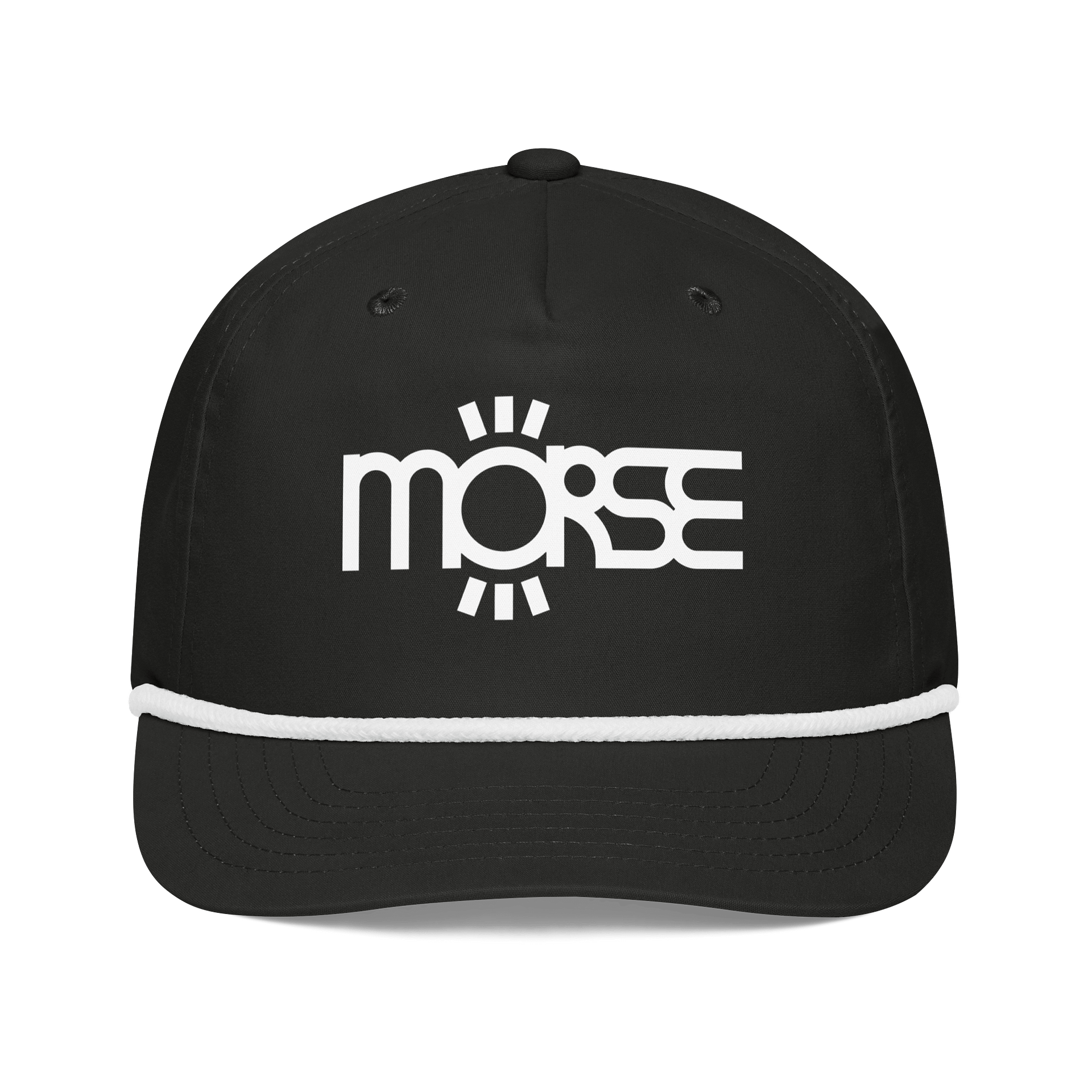 Morse "Heron" Hat product image (1)