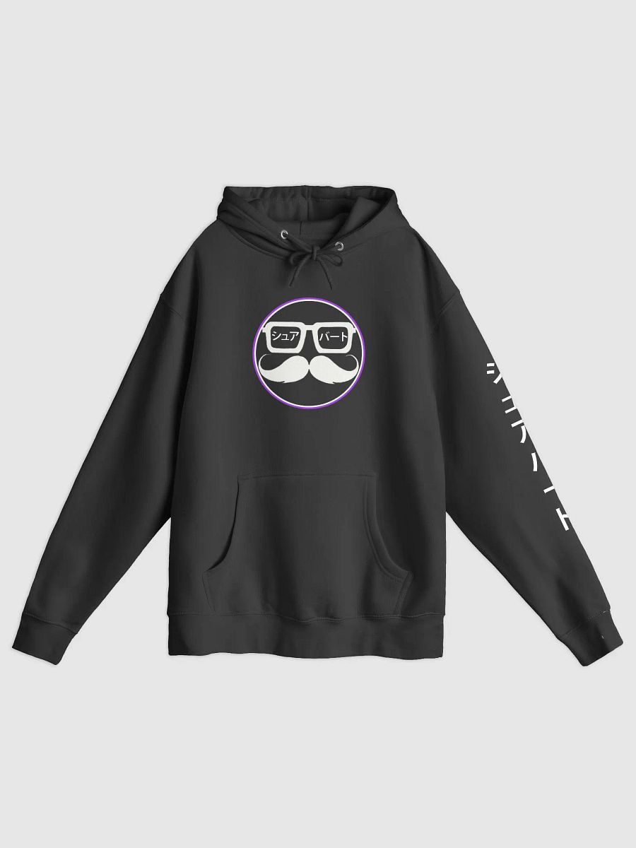 Tokyo Bert Purple product image (1)