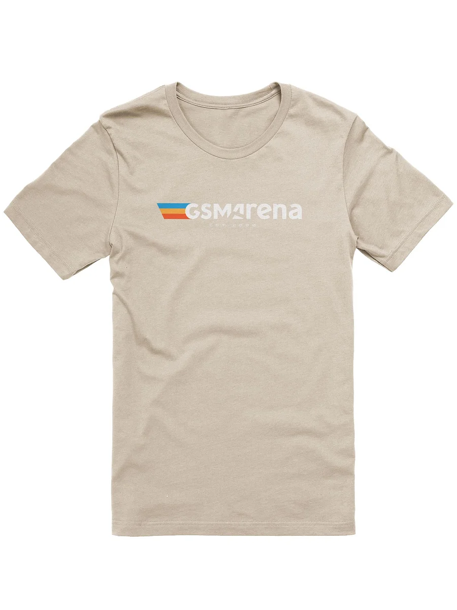 Est 2000 Tee | GSMArena