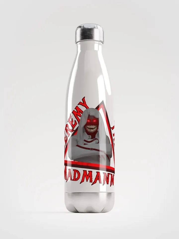 Water Bottle product image (1)