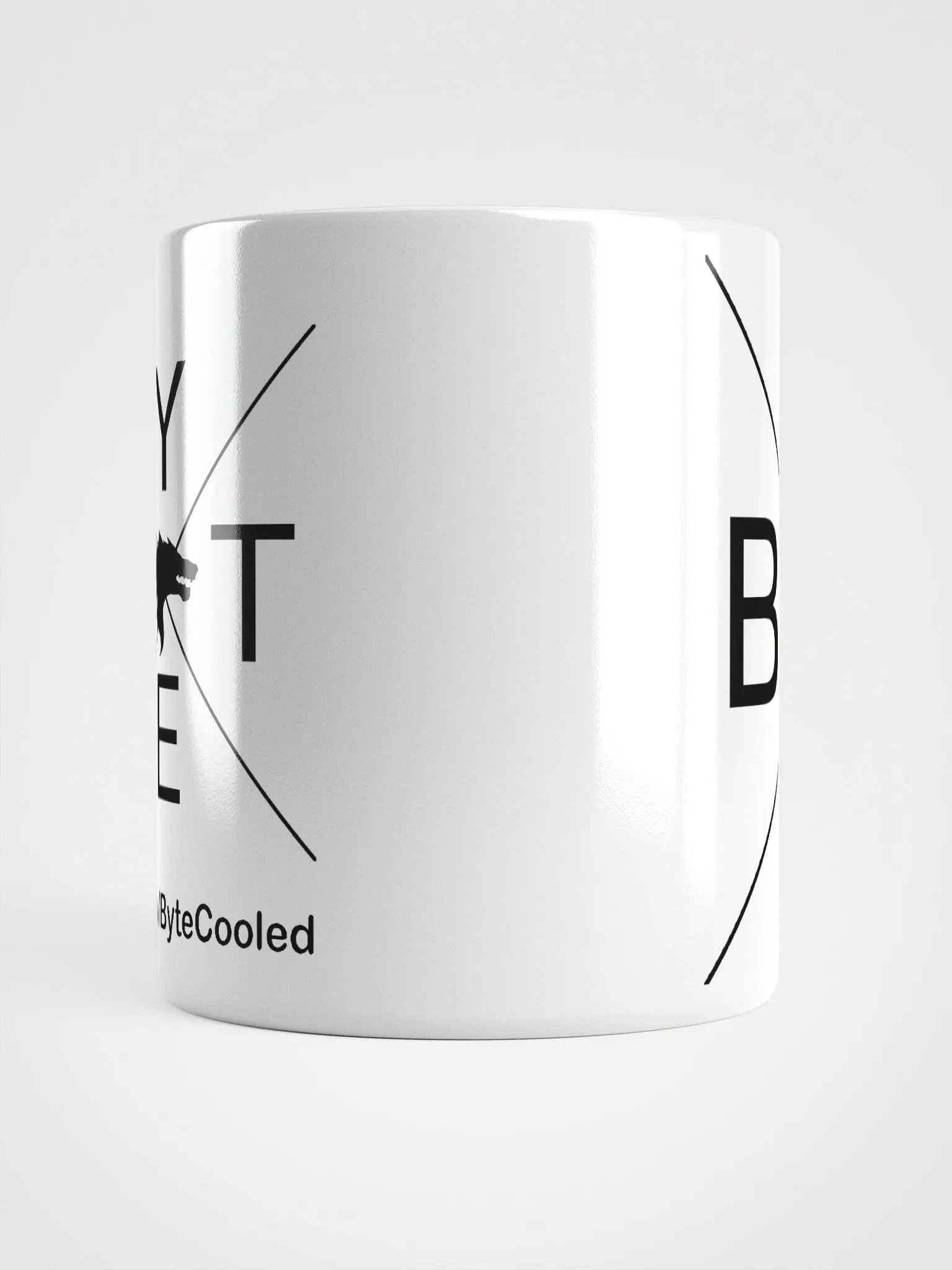 Minimalistic Mug product image (9)