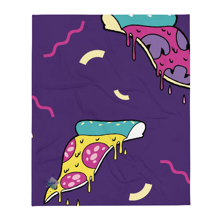 feeling hungry? product image (1)
