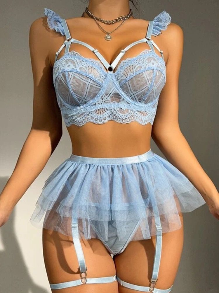3 piece set product image (4)