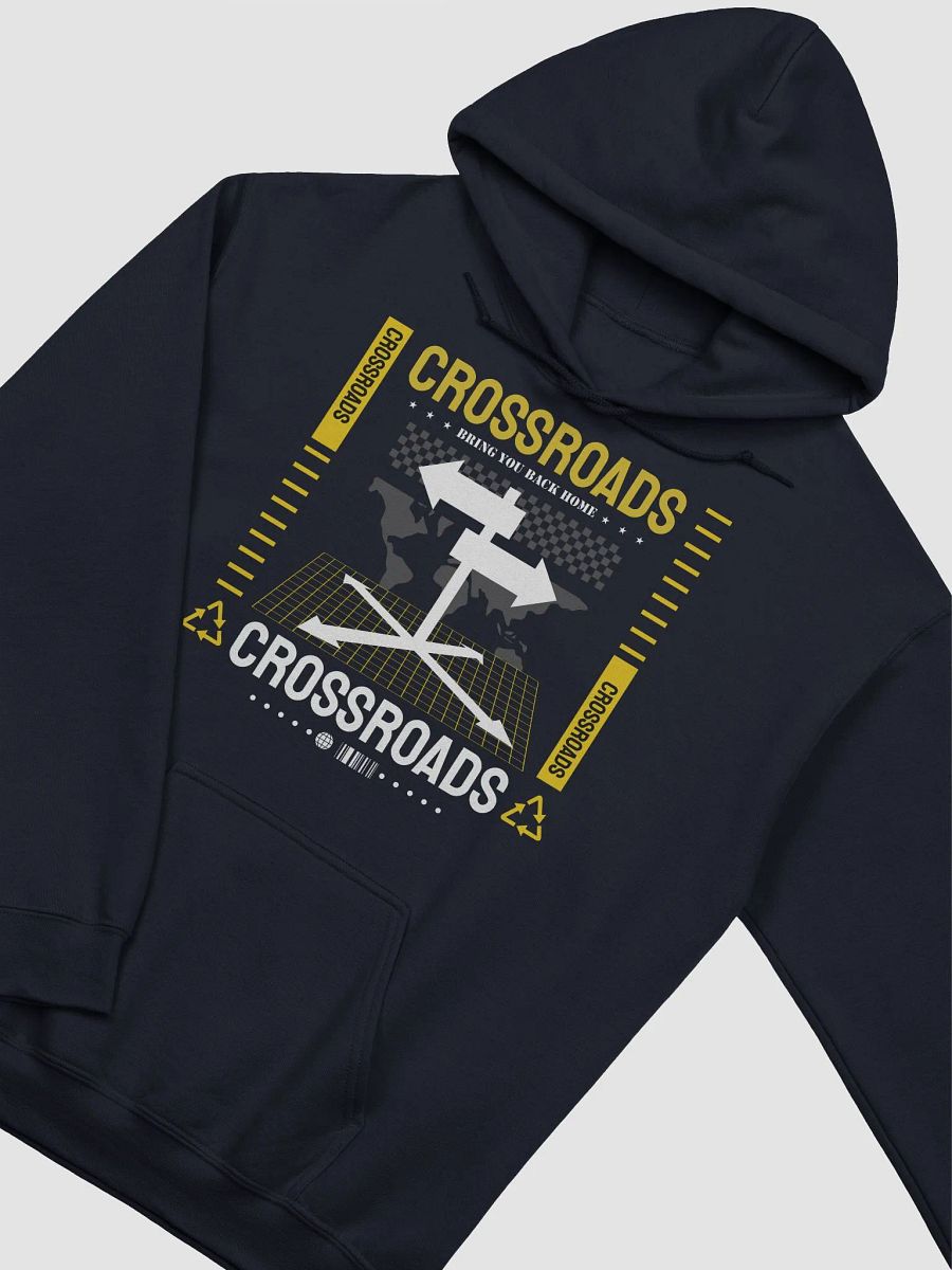 Crossroads product image (2)
