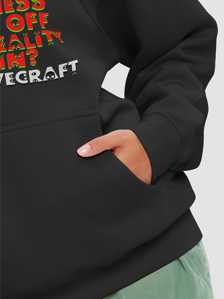 Lovecraft's Reality product image (15)