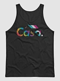 Casa Pride Tank product image (4)