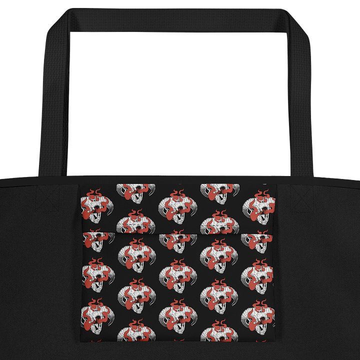 Cult Bag product image (2)