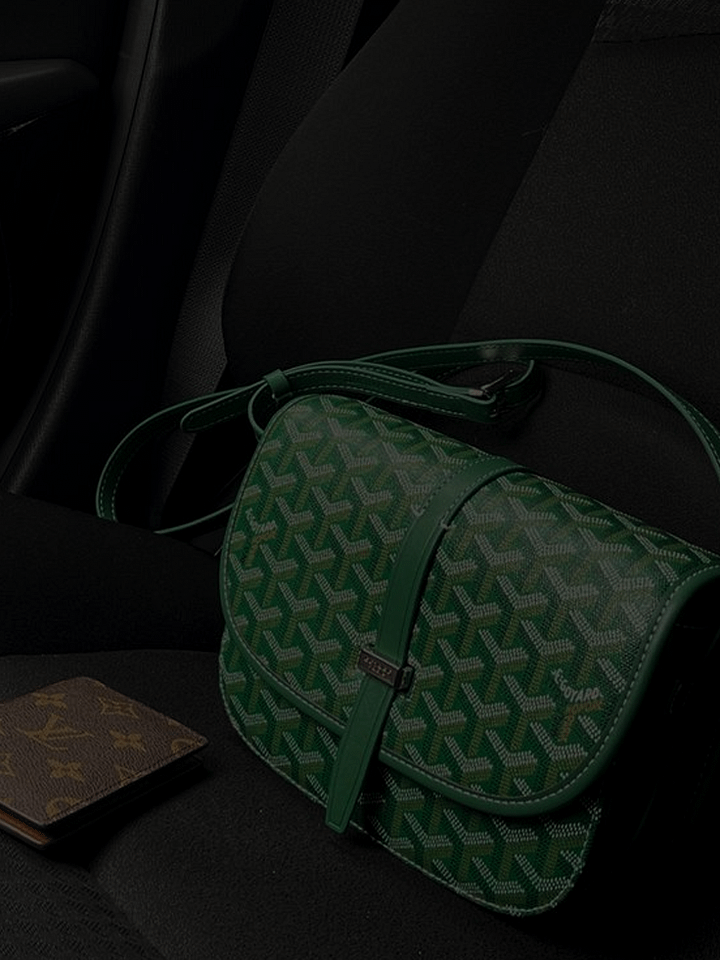 MEGA BUNDLE (V1+V2) product image (2)