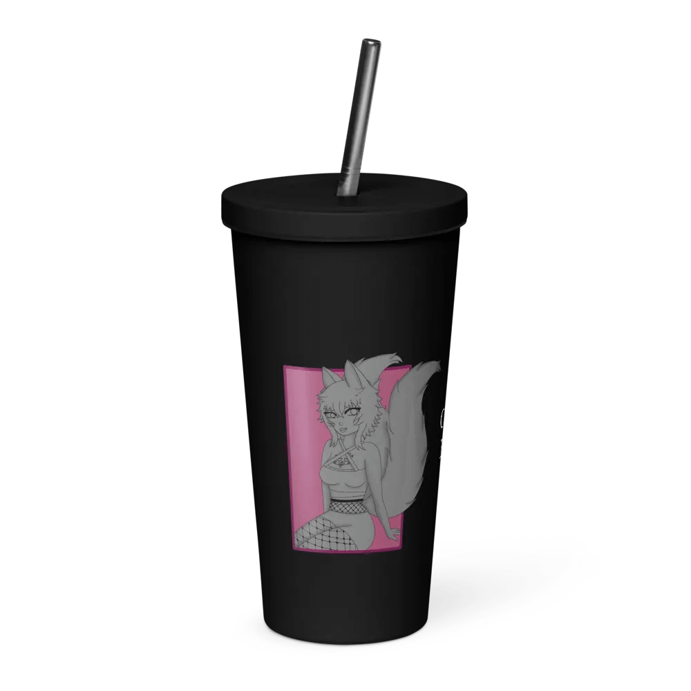 sippy sippy product image (1)