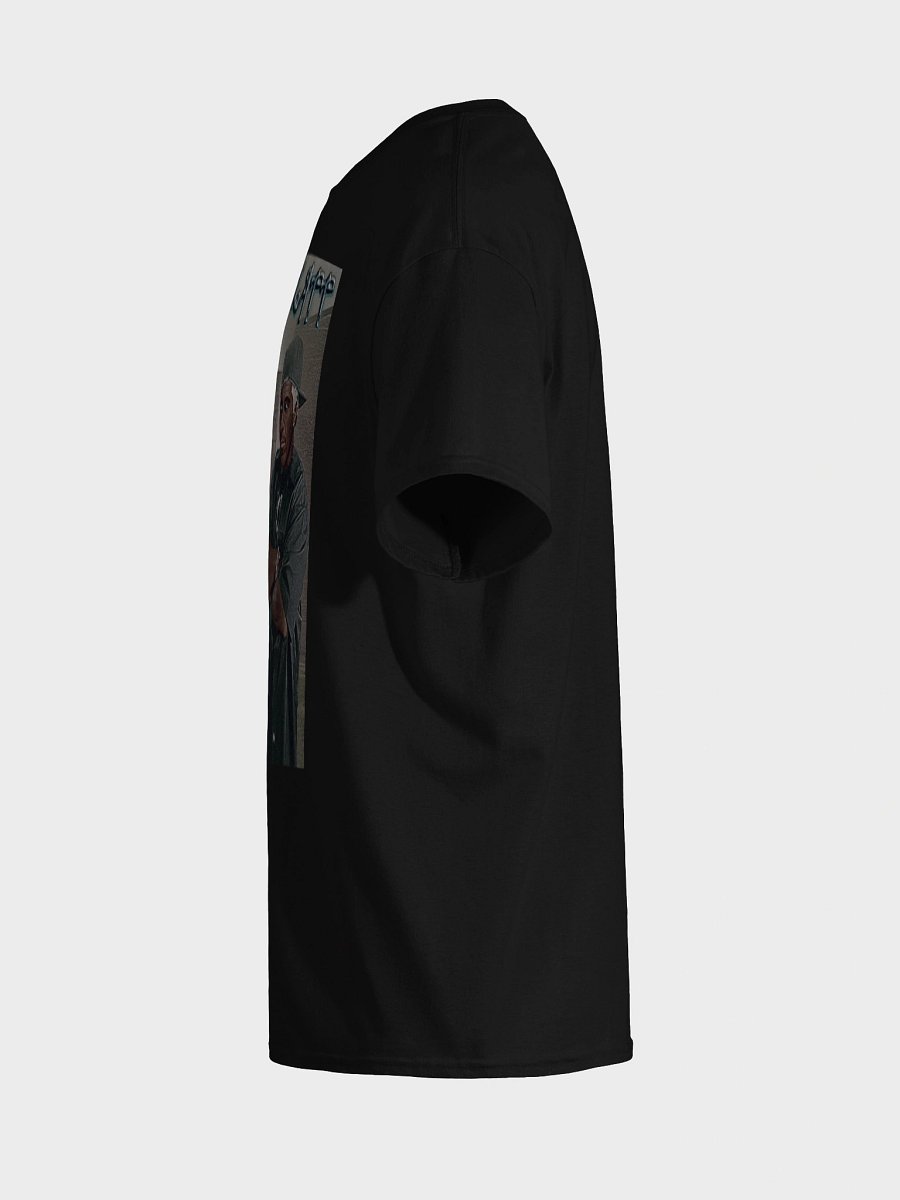 BOMBOCLATT product image (5)