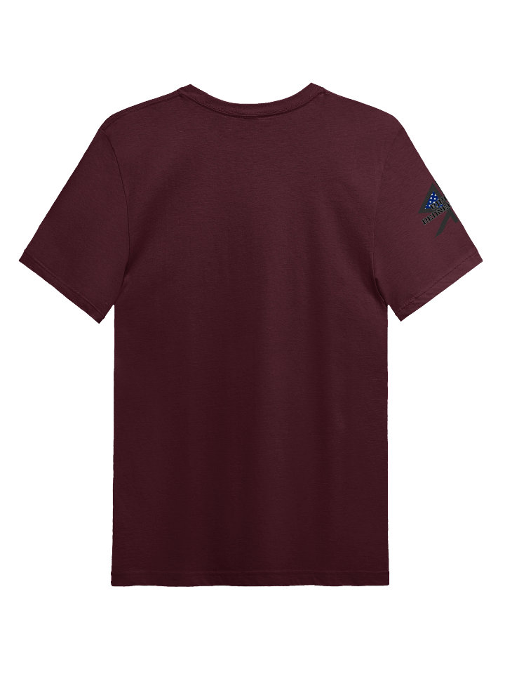 FA2FO You Are Here Shirt product image (30)