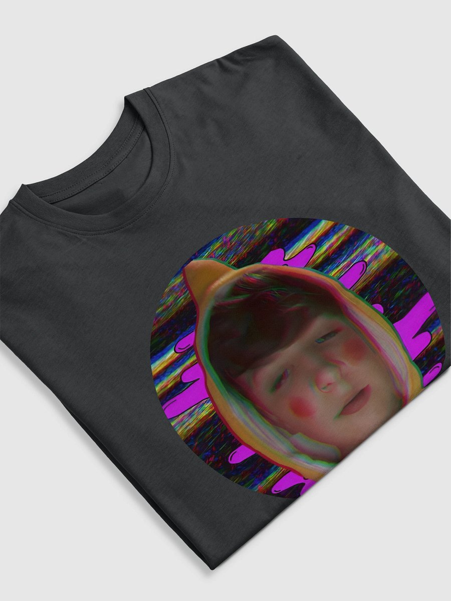 GarrettTheNerd Shirt product image (11)