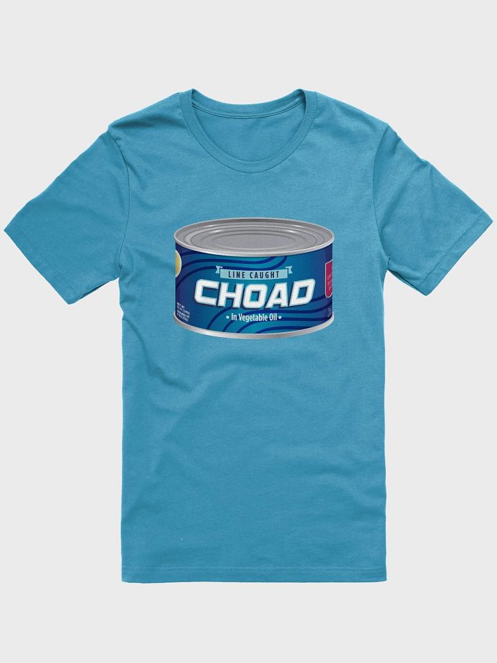 Canned Choad product image (5)