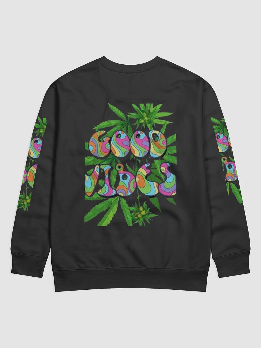 BizzWorld drip QueenPeachMigoy Edition! product image (2)