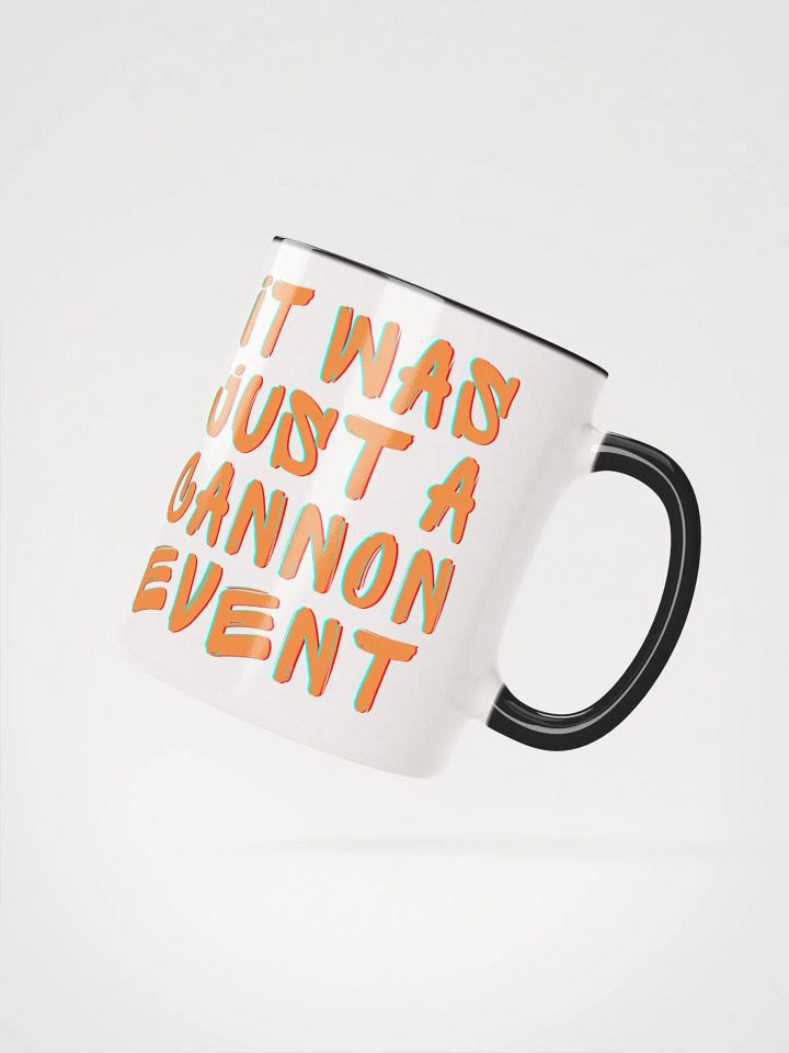 cannon event mug product image (7)