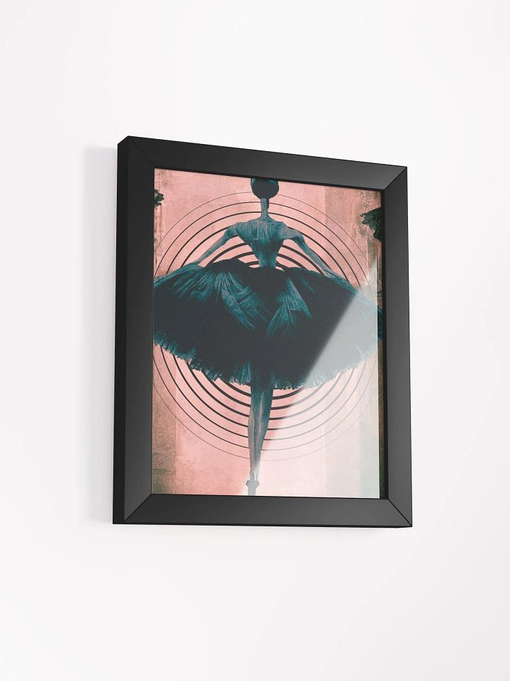 Trina product image (5)