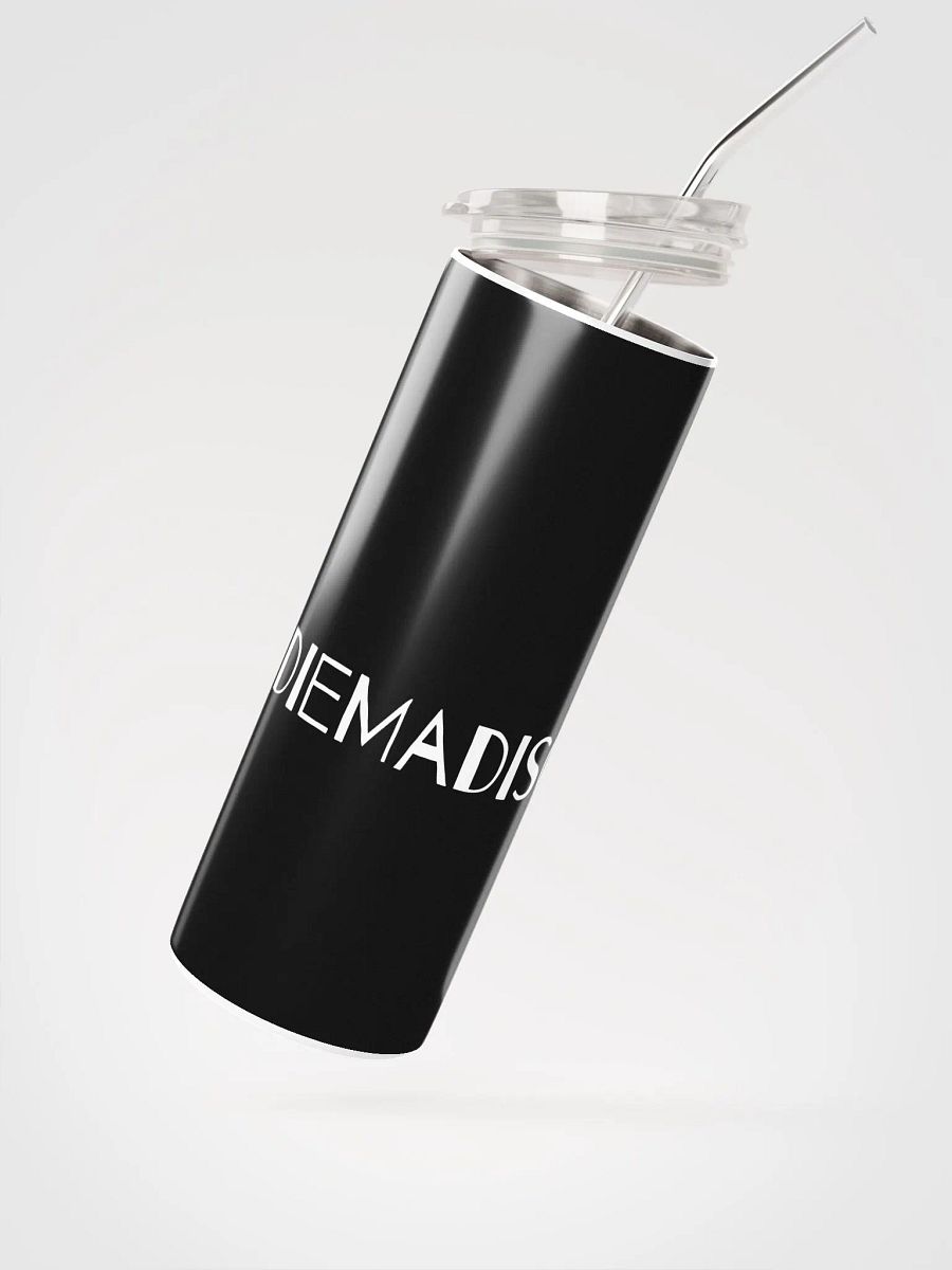maddiemadison Stainless Tumbler product image (2)