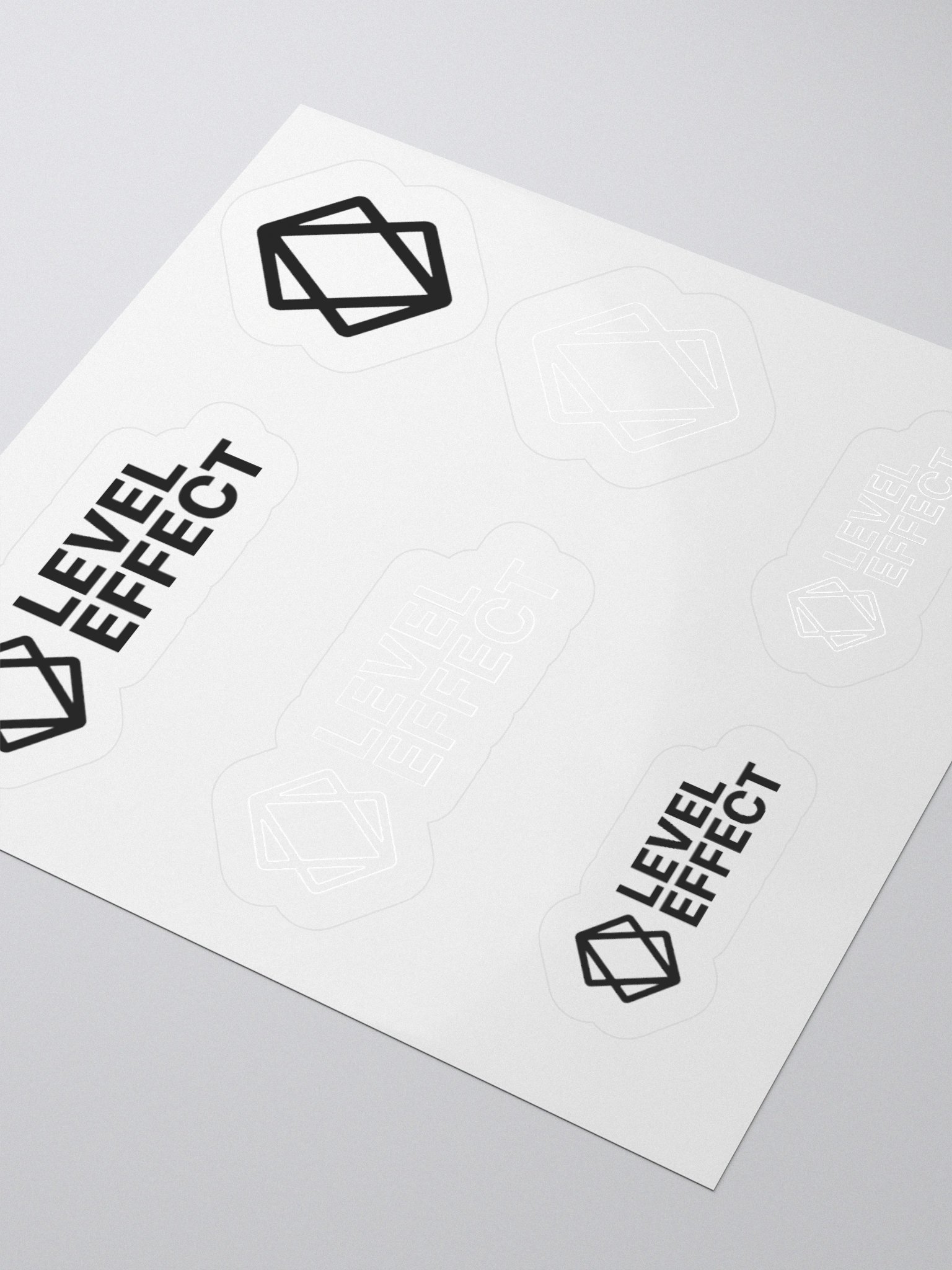 Stickers product image (9)