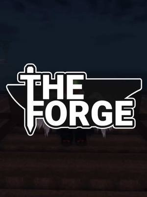 I just want demon from the rolls in the forge😡 #fyp #roblox #theforge #viral #robloxfyp 