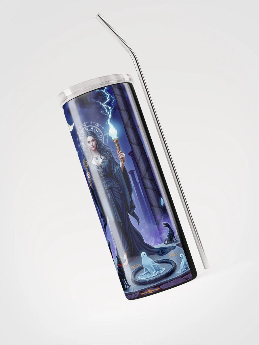 tumblr product image (3)