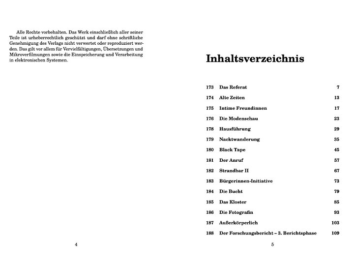 173 Alles Nackt - pdf product image (2)