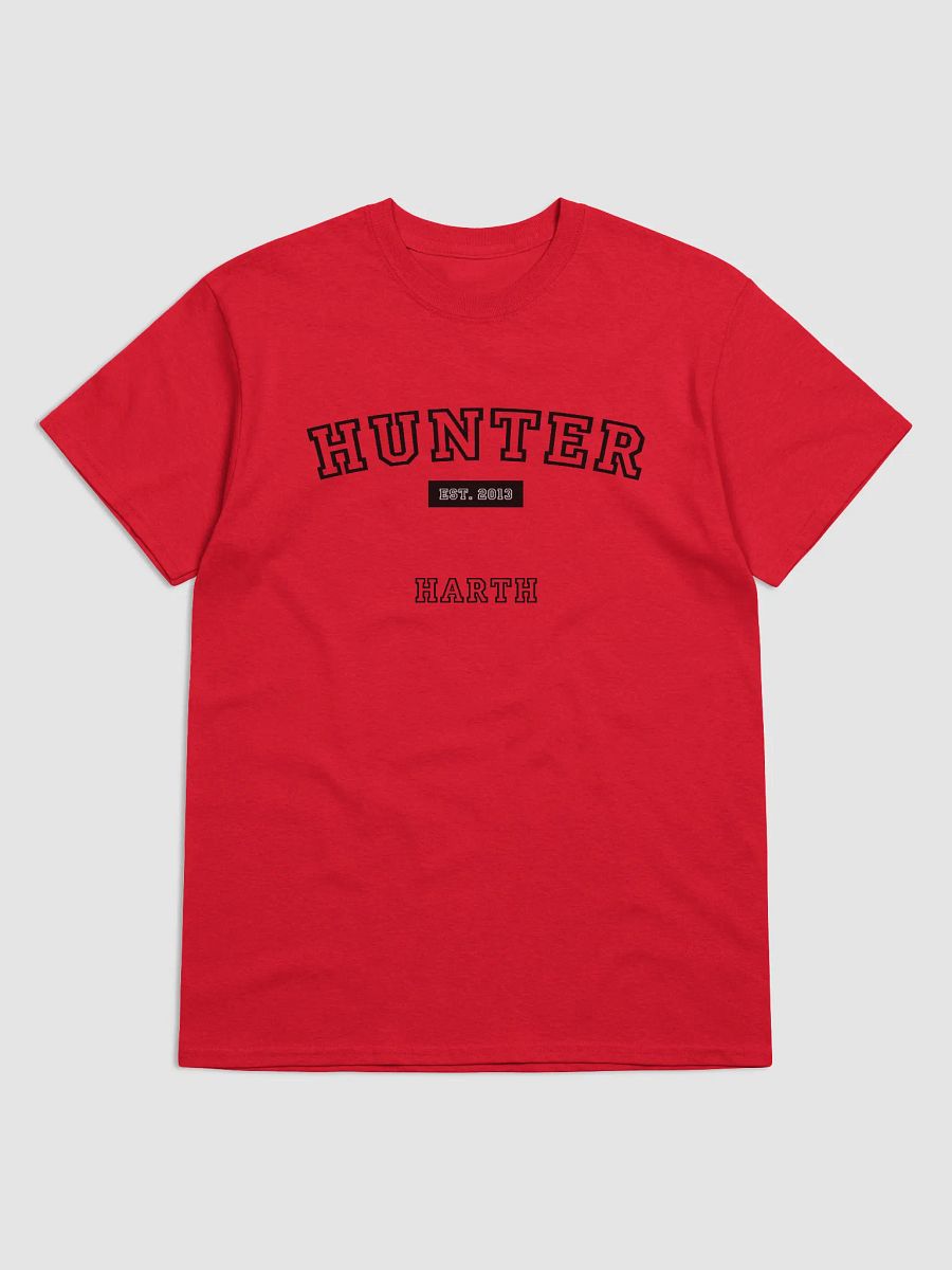 Hunters University - Harth product image (63)