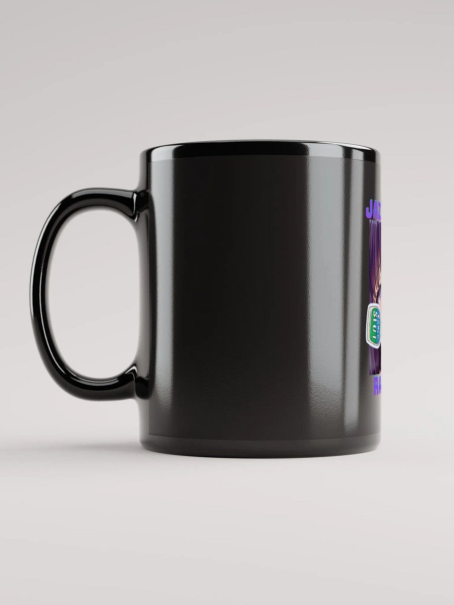 Ranch mug product image (11)