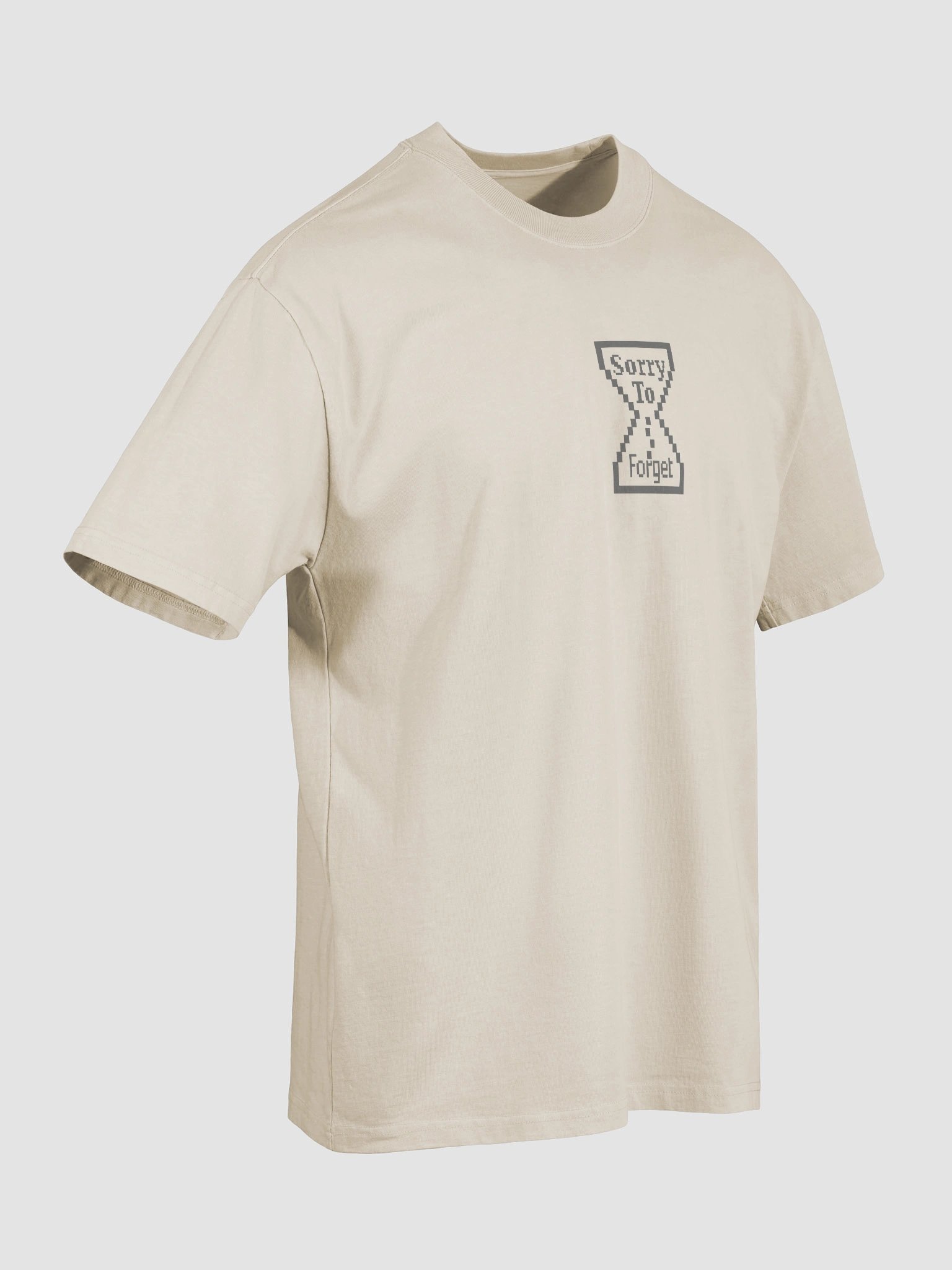 Do we still have time? product image (34)