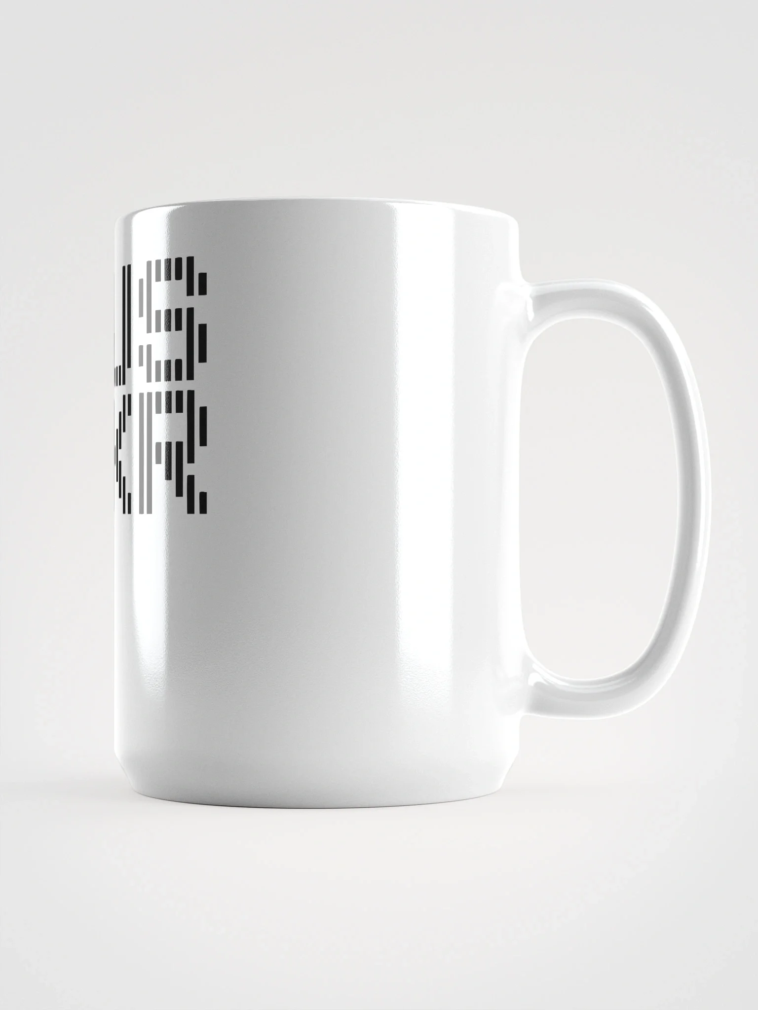 HOUSEFKR product image (1)