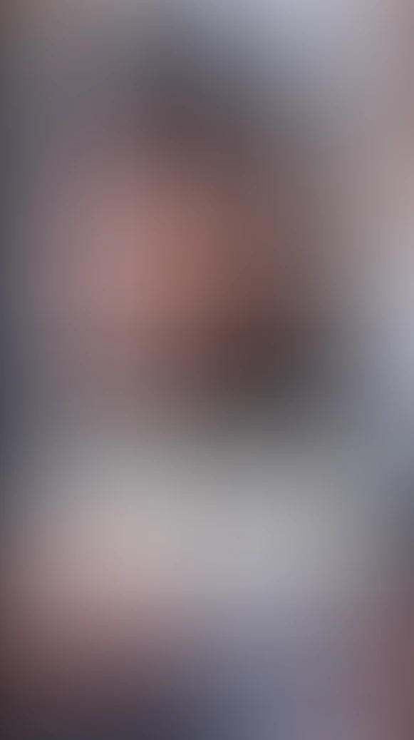 Video thumbnail background