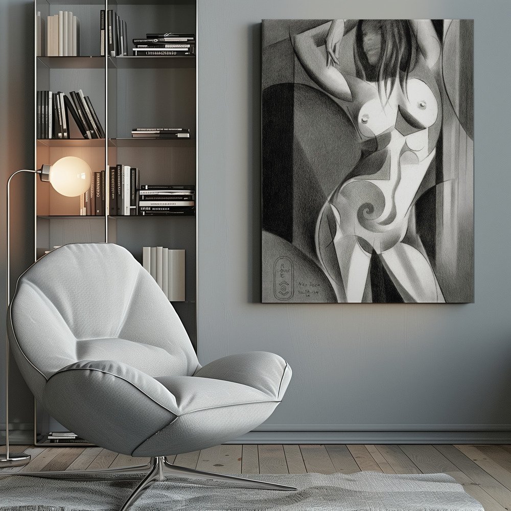 Neo Deco – 02-09-24 product image (8)