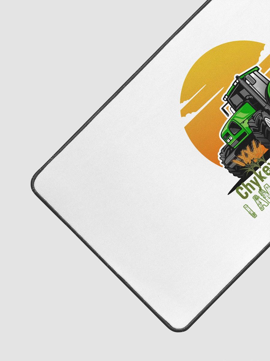 Farming Dreams Desk Mat product image (3)