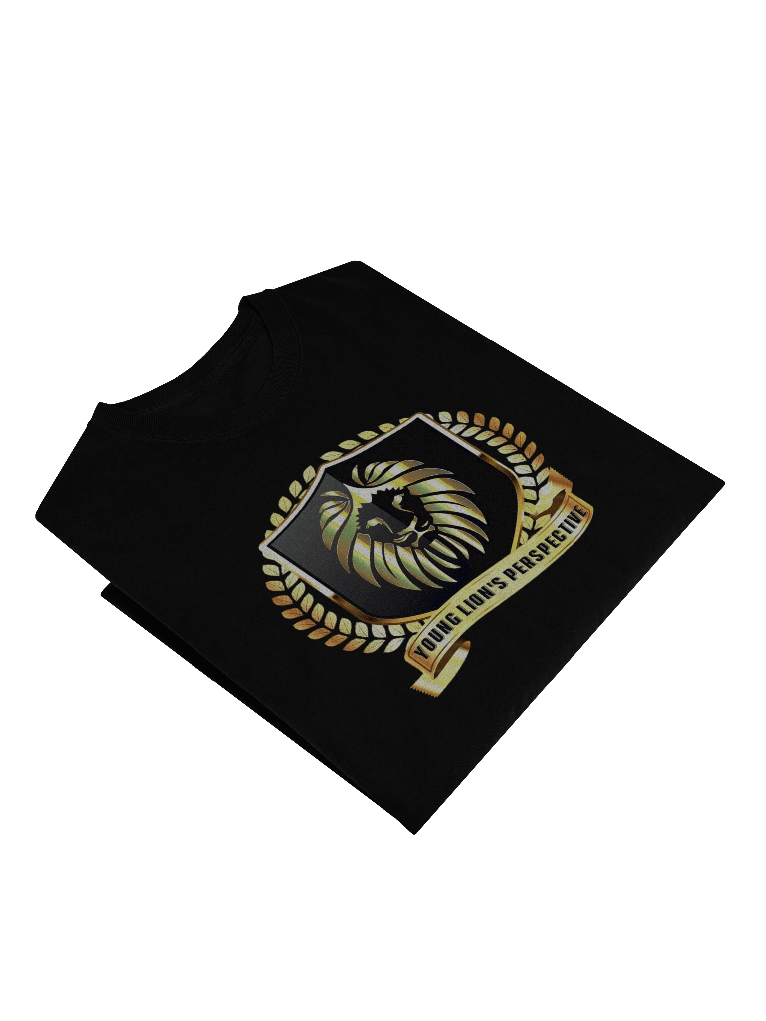 YLP Long Sleeve Tee product image (14)