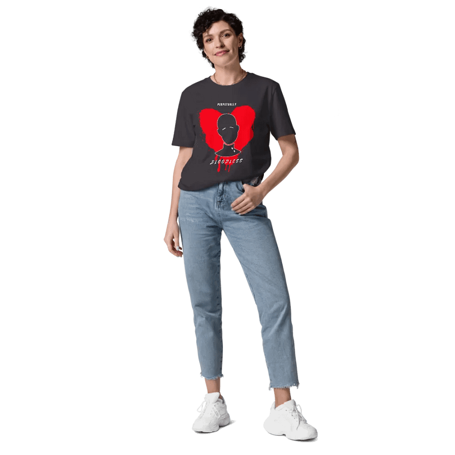 Astarion Perpetually Bloodless Shirt product image (42)