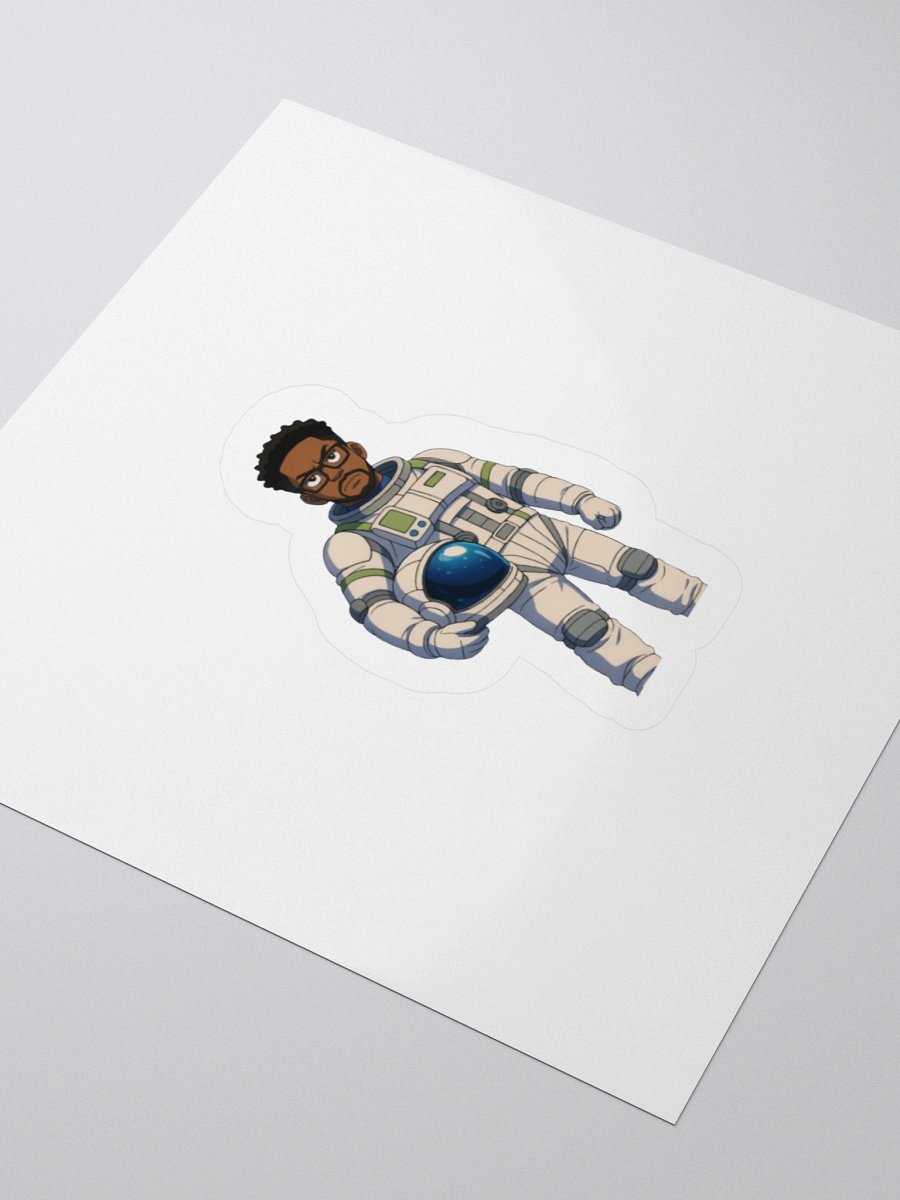Galaxzaegaming sticker product image (11)