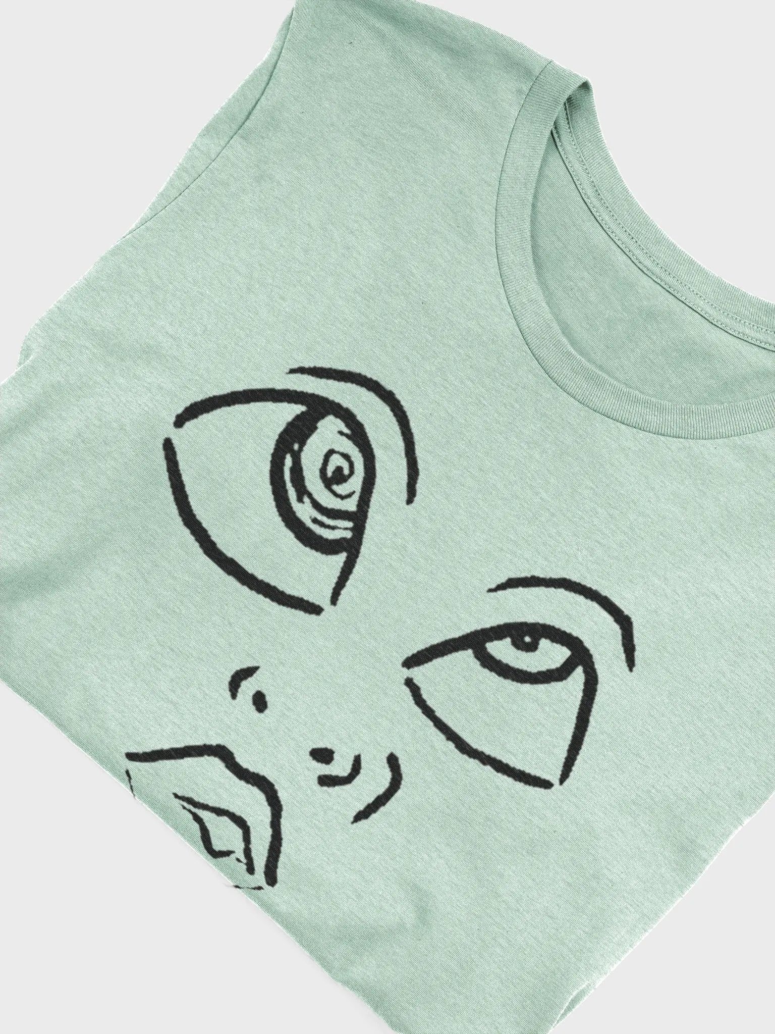 AP.T.RT product image (13)