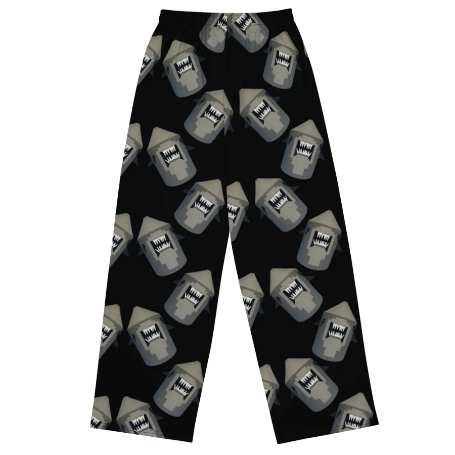Shork Pants product image (1)