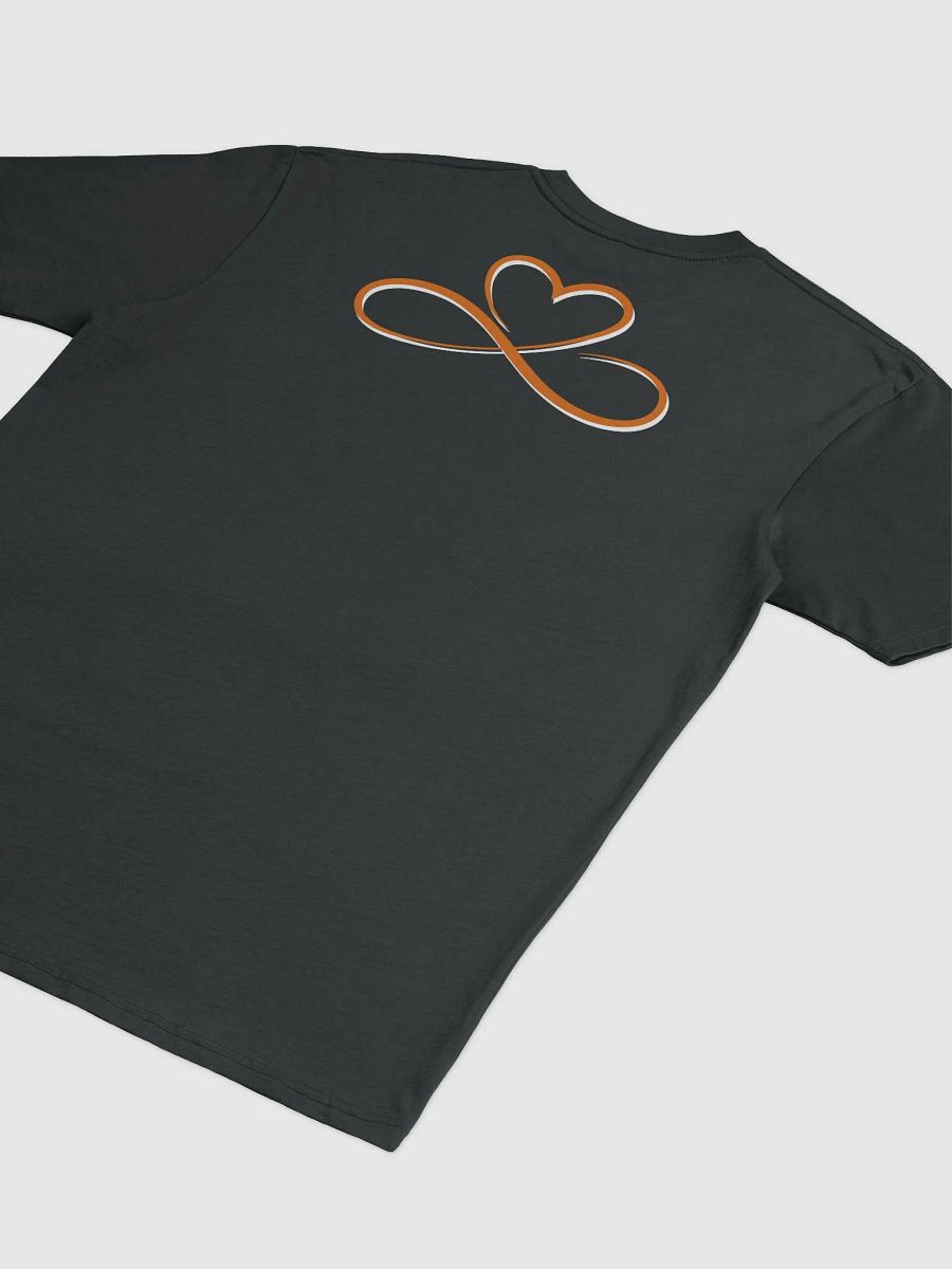 003 product image (4)