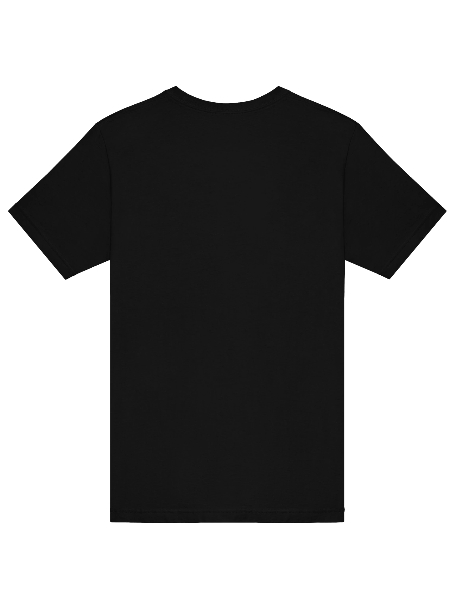 Ghost of Tsushima Softness T-Shirt product image (61)